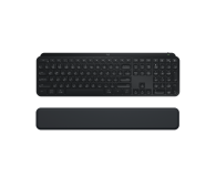 Logitech MX Keys S Combo Grafit - 1145878 - zdjęcie 1